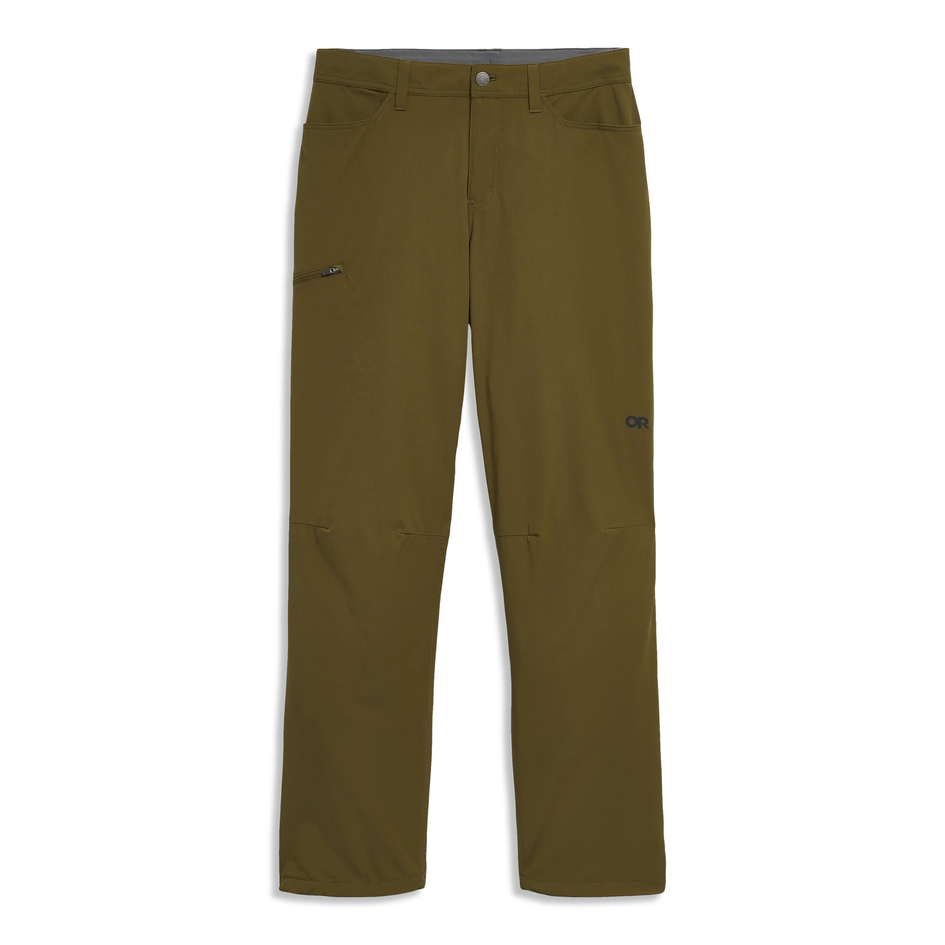 Outdoor Research Ferosi pant